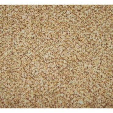 Troon Travertine