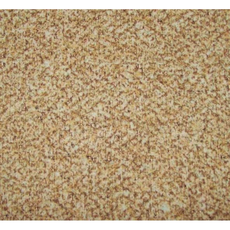 Troon Travertine