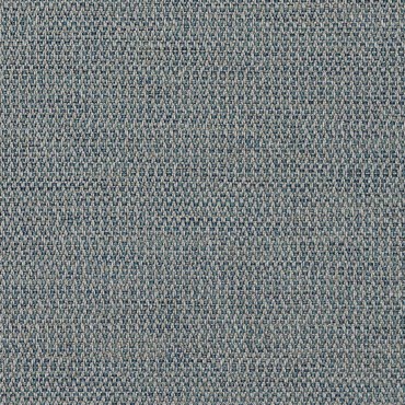 Baltic Wedgewood