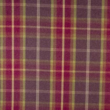 Balmoral Amethyst