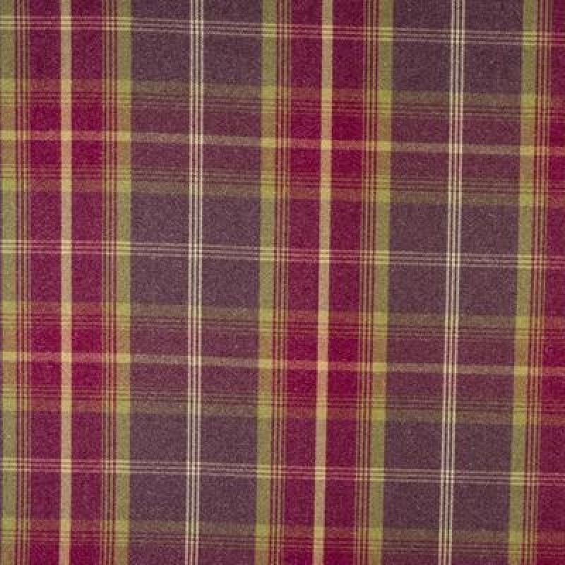 Balmoral Amethyst