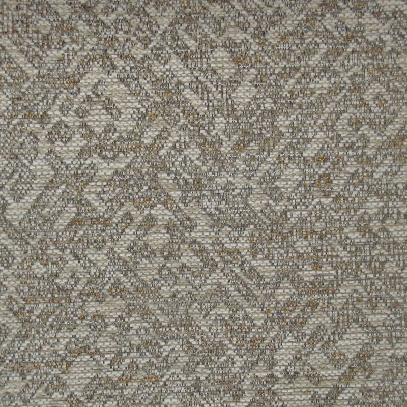 Loxford Geometric Autumn