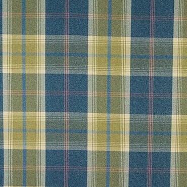 Balmoral Chambray
