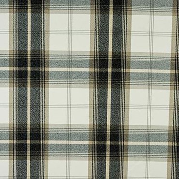 Balmoral Charcoal