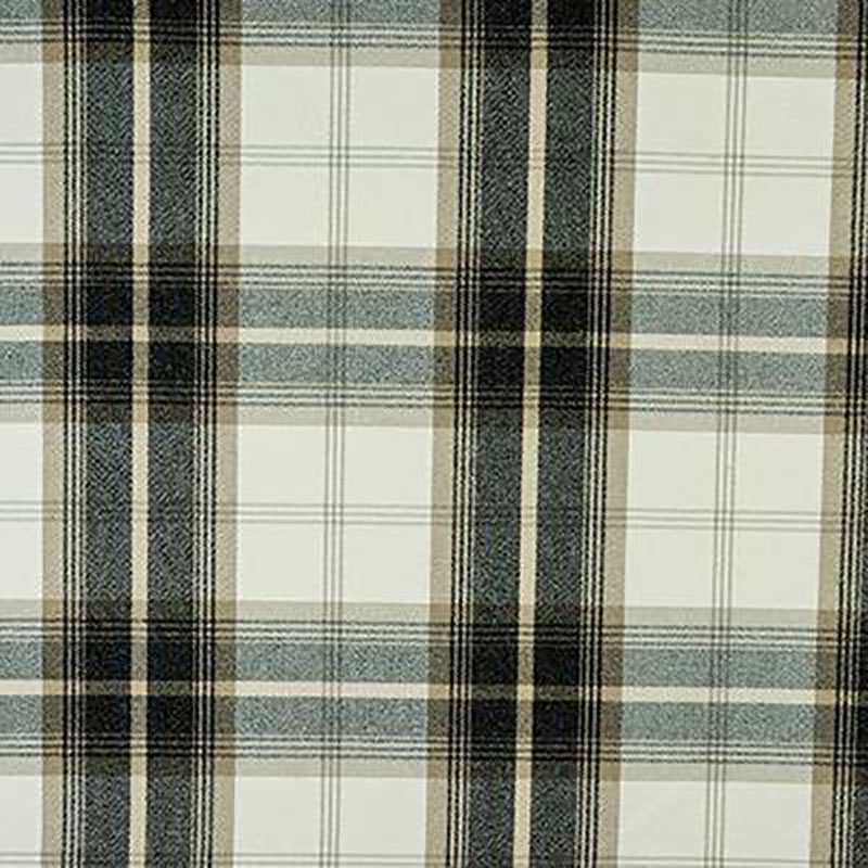 Balmoral Charcoal