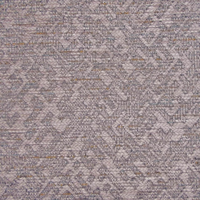 Loxford Geometric Blossom