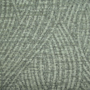 Alexandra Park Wave Celadon