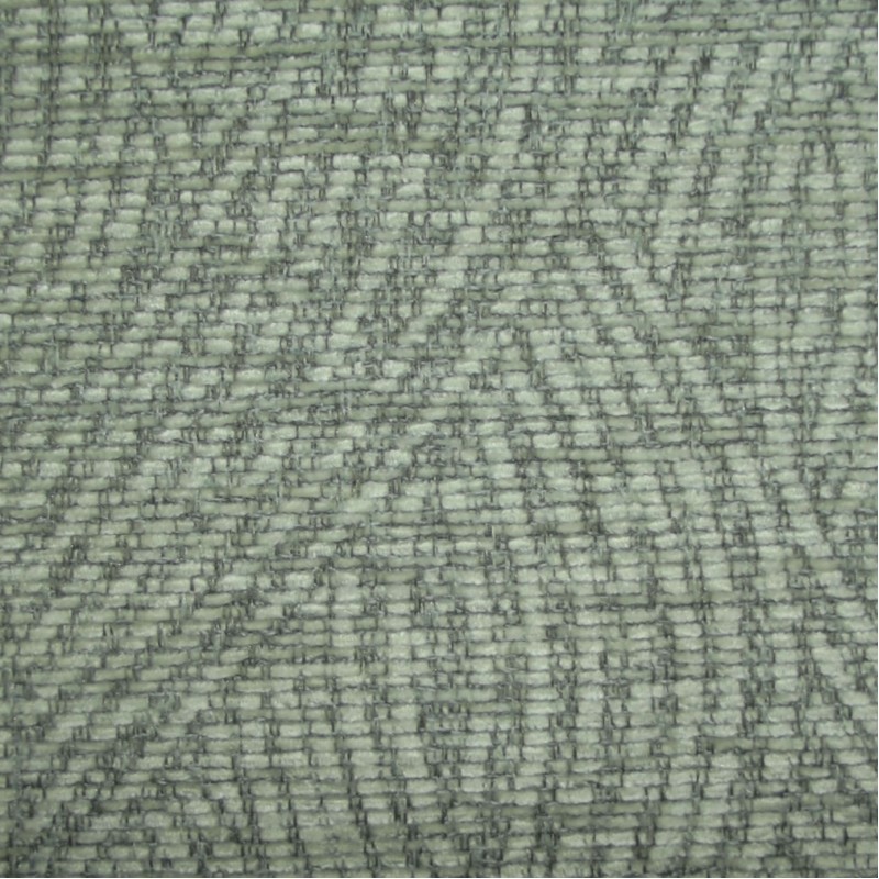 Alexandra Park Wave Celadon