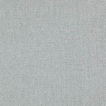 Scribble Cement
