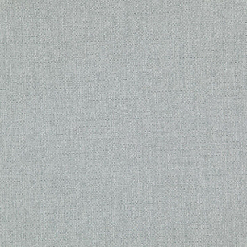 Scribble Cement