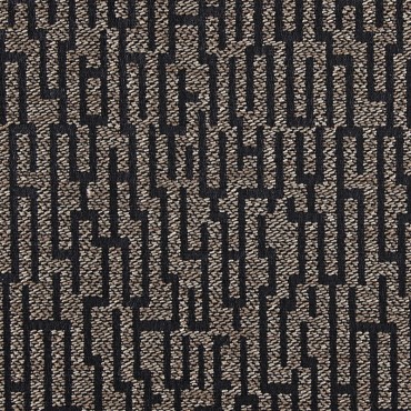 Fusion Shift Chai 843