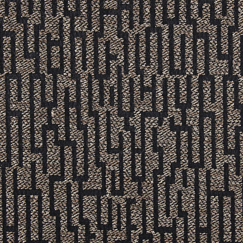 Fusion Shift Chai 843