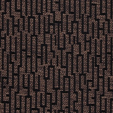 Fusion Shift Cinnamon 447