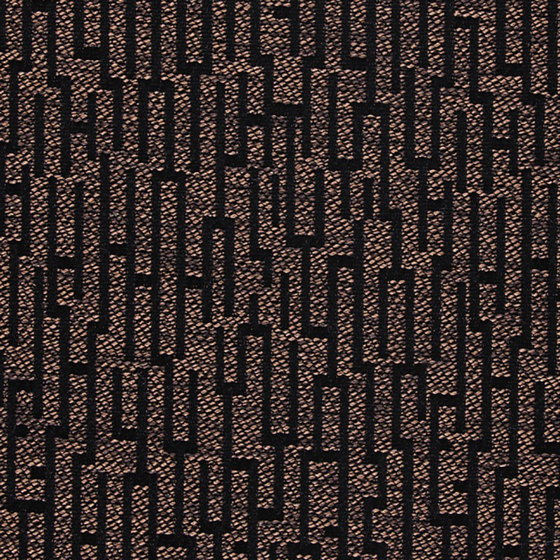 Fusion Shift Cinnamon 447