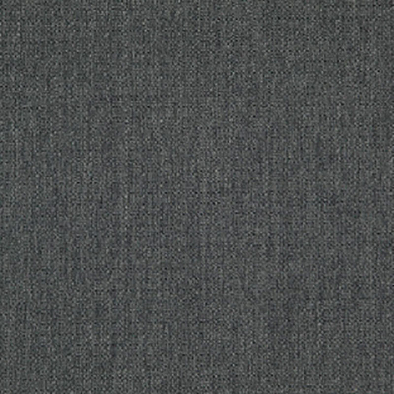 Scribble Coal