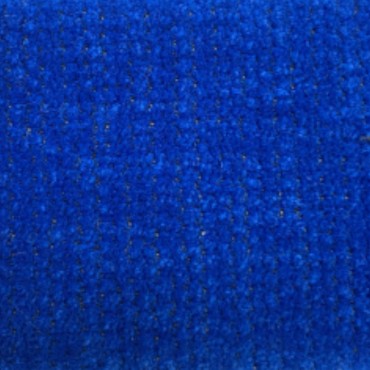Capri Cobalt