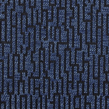 Fusion Shift Cobalt 151