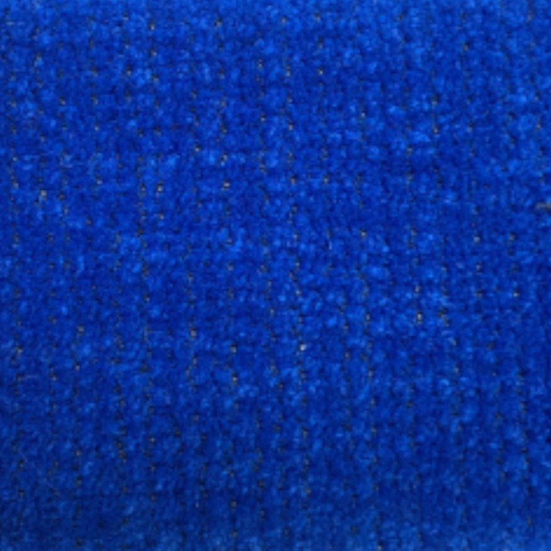 Capri Cobalt