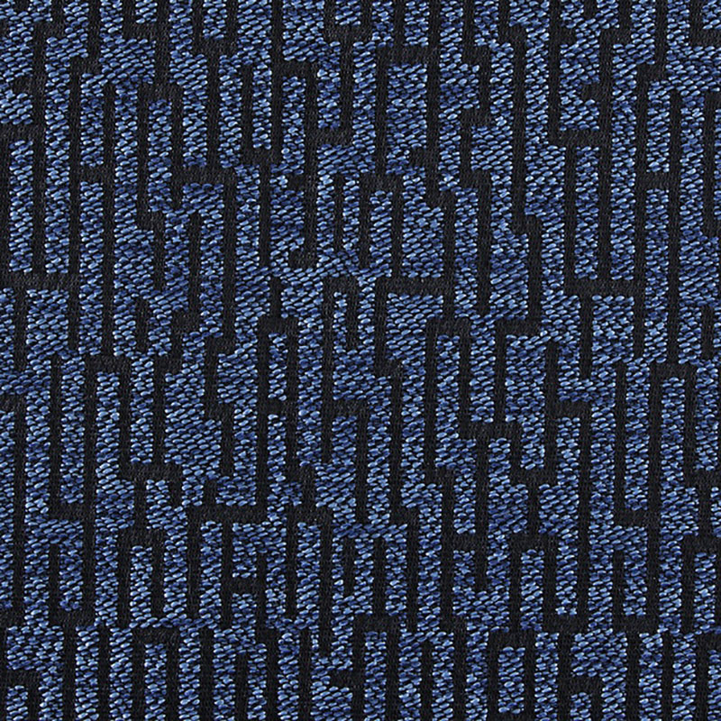 Fusion Shift Cobalt 151