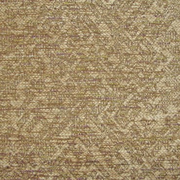 Loxford Geometric Cocoa