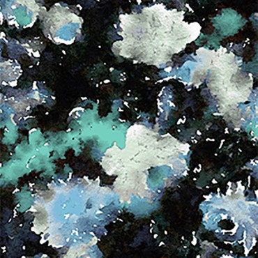 Contemporary Velvet Vague Cool