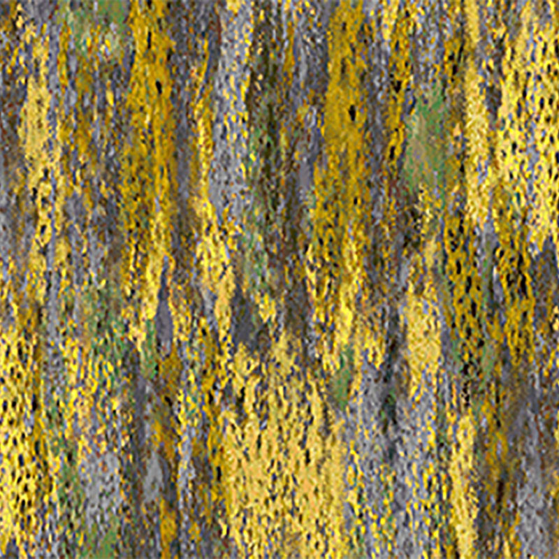 Contemporary Velvet Wister Cool