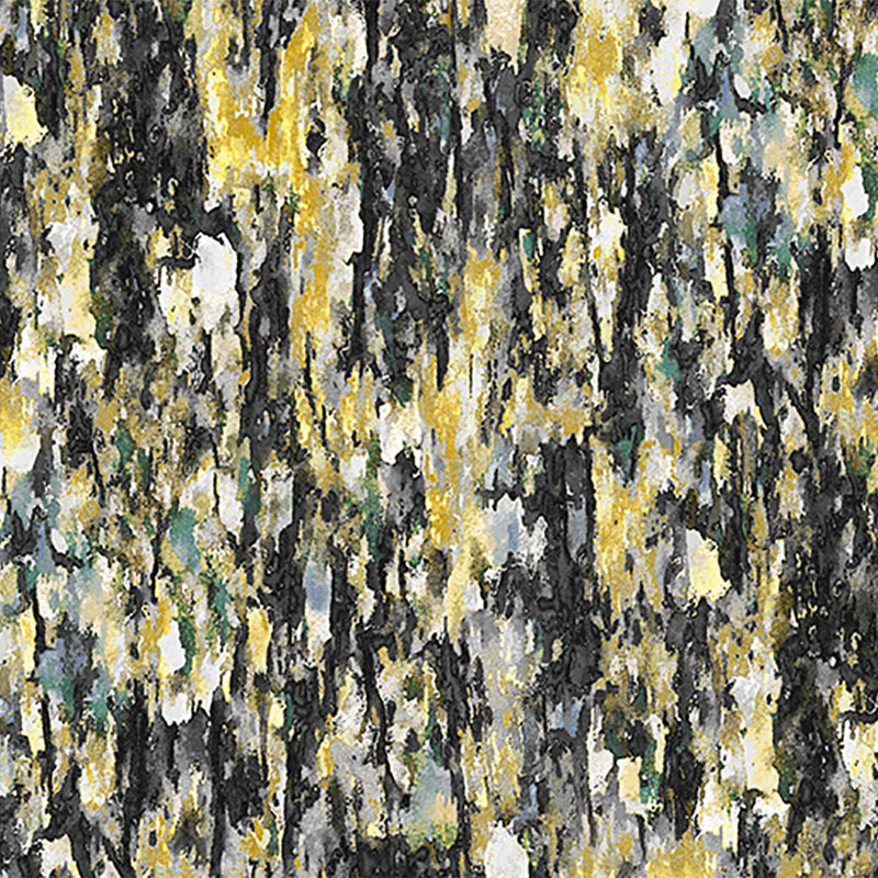Contemporary Velvet Palette Cool