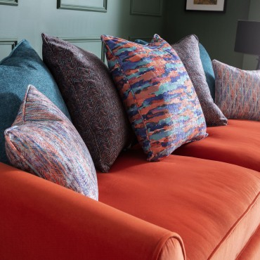 Accento Diamond 3106