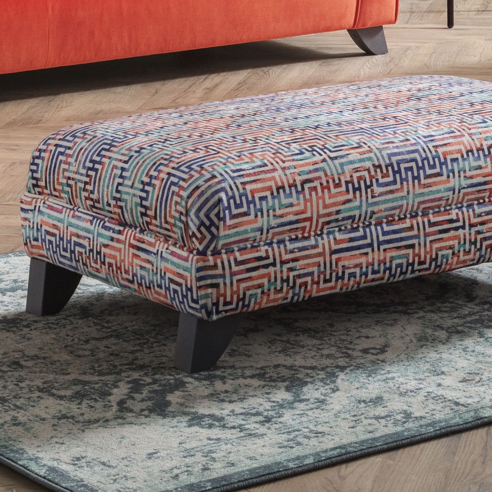 Accento Greek Key 3112