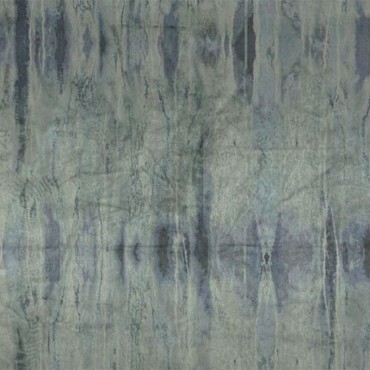 Wilde Denim