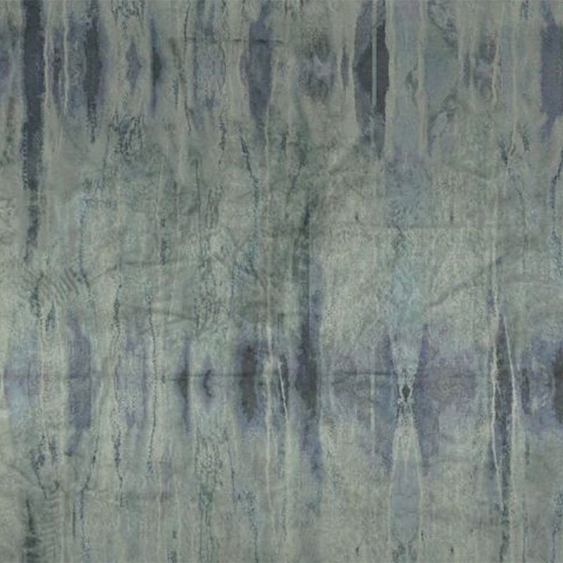 Wilde Denim