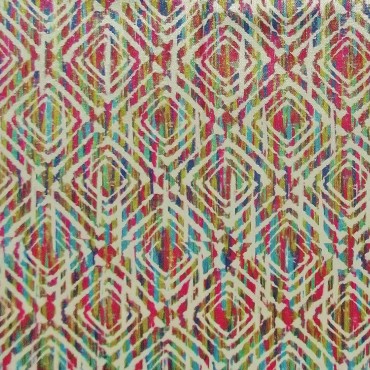 Prints Ditsy