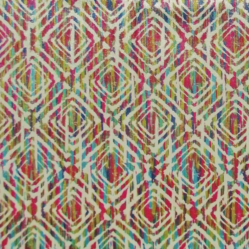 Prints Ditsy