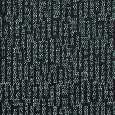 Fusion Shift Elm 215