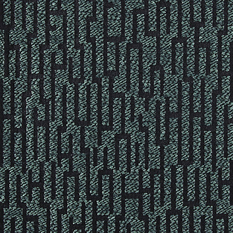 Fusion Shift Elm 215