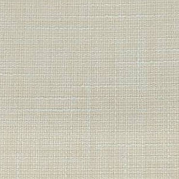 Emporio Parchment
