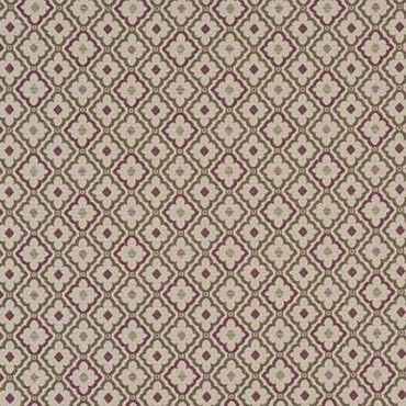 Flavia Grape