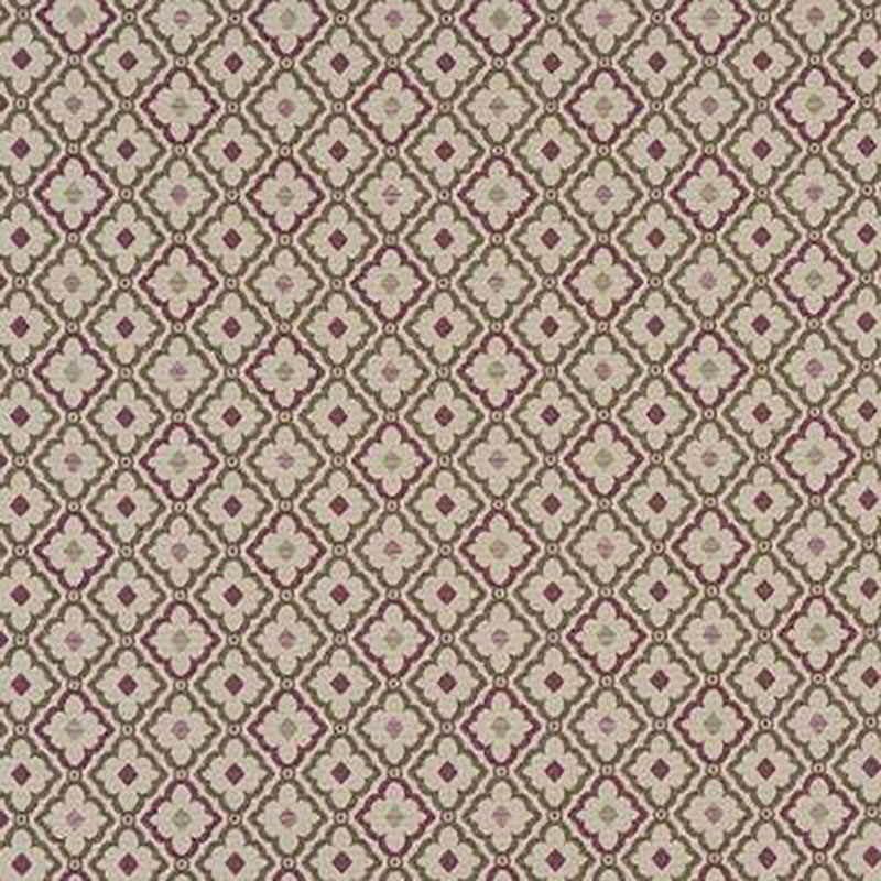 Flavia Grape