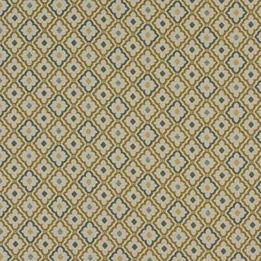 Flavia Teal