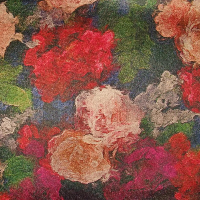 Prints Floral