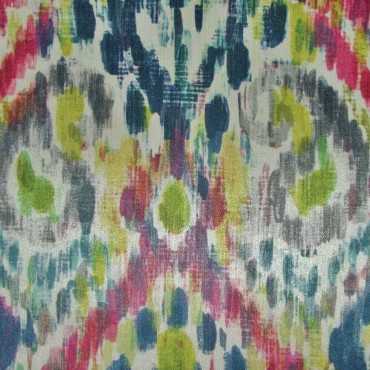 Prints Kilim
