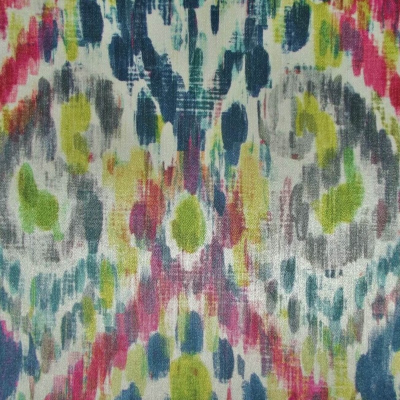 Prints Kilim