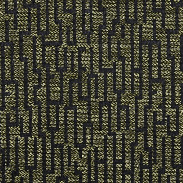 Fusion Shift Lime 226