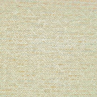 Loxford Herringbone Linen