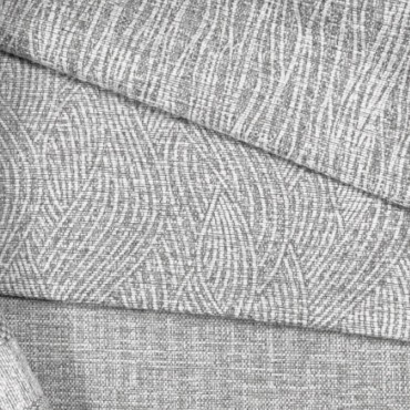 Alexandra Park Wave Denim