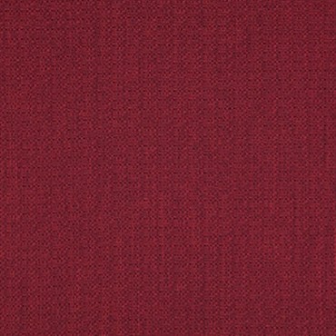 Scribble Merlot