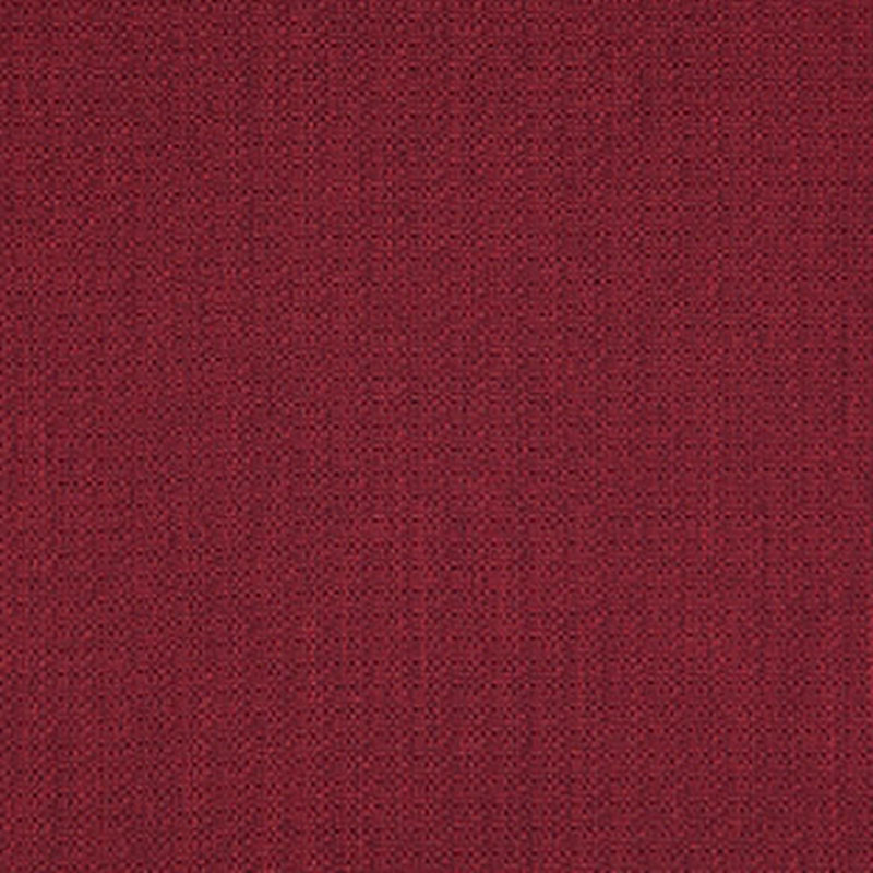 Scribble Merlot