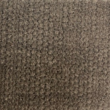 Capri Mink