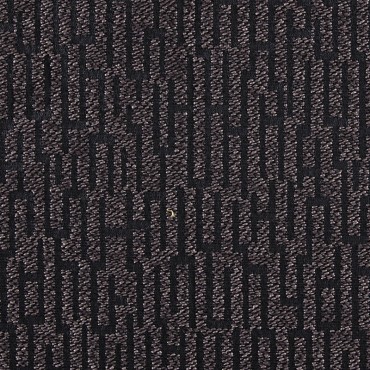 Fusion Shift Mink 703