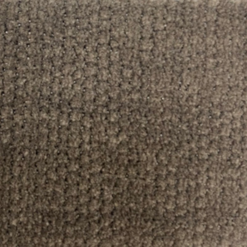 Capri Mink